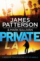 Private L.A. : (Private 7)-9780099574156