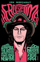 A Hero for High Times