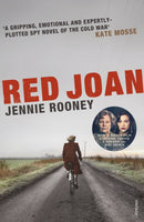 Red Joan-9780099575733