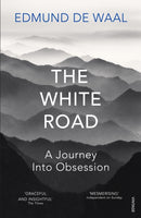 White Road