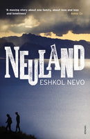 Neuland-9780099578550