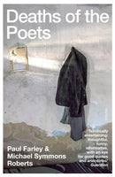 Deaths of the Poets-9780099581321