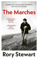 Marches