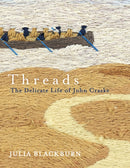 Threads : The Delicate Life of John Craske-9780099582199