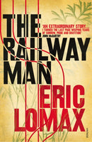 Railway Man