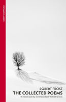 The Collected Poems