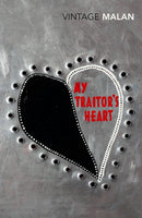 My Traitor''s Heart