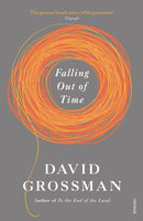 Falling Out of Time