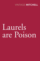 Laurels are Poison-9780099583899