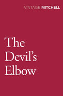 The Devil's Elbow-9780099583943