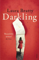 Darkling-9780099584148