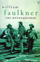 Unvanquished