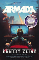 Armada-9780099586746
