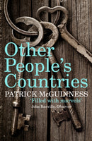 Other People''s Countries