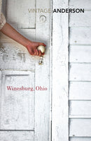 Winesburg, Ohio-9780099589082