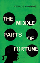 Middle Parts of Fortune