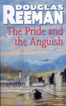 The Pride and the Anguish-9780099591559