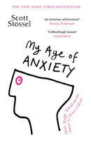 My Age of Anxiety-9780099592068