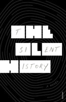 Silent History