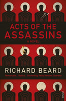 Acts of the Assassins