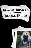 Eminent Hipsters-9780099593331