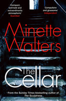 Cellar