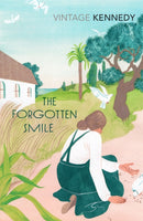The Forgotten Smile-9780099595496