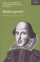 Shakespeare-9780099599111