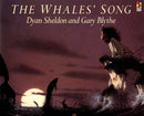 Whales'' Song