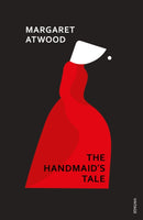 Handmaid''s Tale