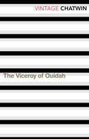 The Viceroy of Ouidah-9780099769613
