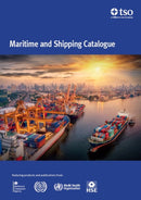 The Ship Captain's Medical Guide 2024 Print-9780115541490