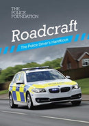Roadcraft: the police driver's handbook-9780117083783