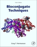 Bioconjugate Techniques-9780123822390