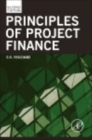 Principles of Project Finance-9780123910585