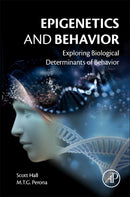 Epigenetics and Behavior