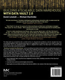 Building a Scalable Data Warehouse with Data Vault 2.0-9780128025109