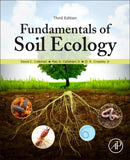 Fundamentals of Soil Ecology-9780128052518