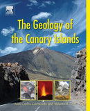 The Geology of the Canary Islands-9780128096635