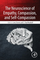 The Neuroscience of Empathy, Compassion, and Self-Compassion-9780128098370