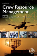Crew Resource Management-9780128129951
