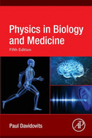 Physics in Biology and Medicine-9780128137161