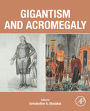 Gigantism and Acromegaly-9780128145371