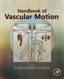 Handbook of Vascular Motion-9780128157138