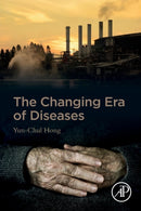 The Changing Era of Diseases-9780128164396