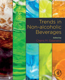 Trends in Non-alcoholic Beverages-9780128169384