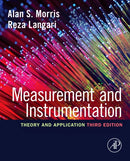 Measurement and Instrumentation : Theory and Application-9780128171417