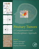 Pituitary Tumors : A Comprehensive and Interdisciplinary Approach-9780128199497
