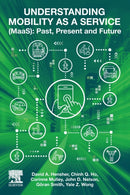 Understanding Mobility as a Service (MaaS)