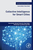 Collective Intelligence for Smart Cities-9780128201398